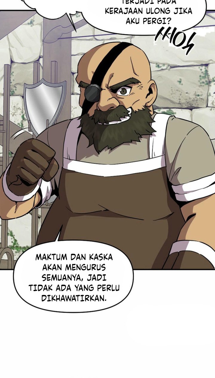 Halaman 247