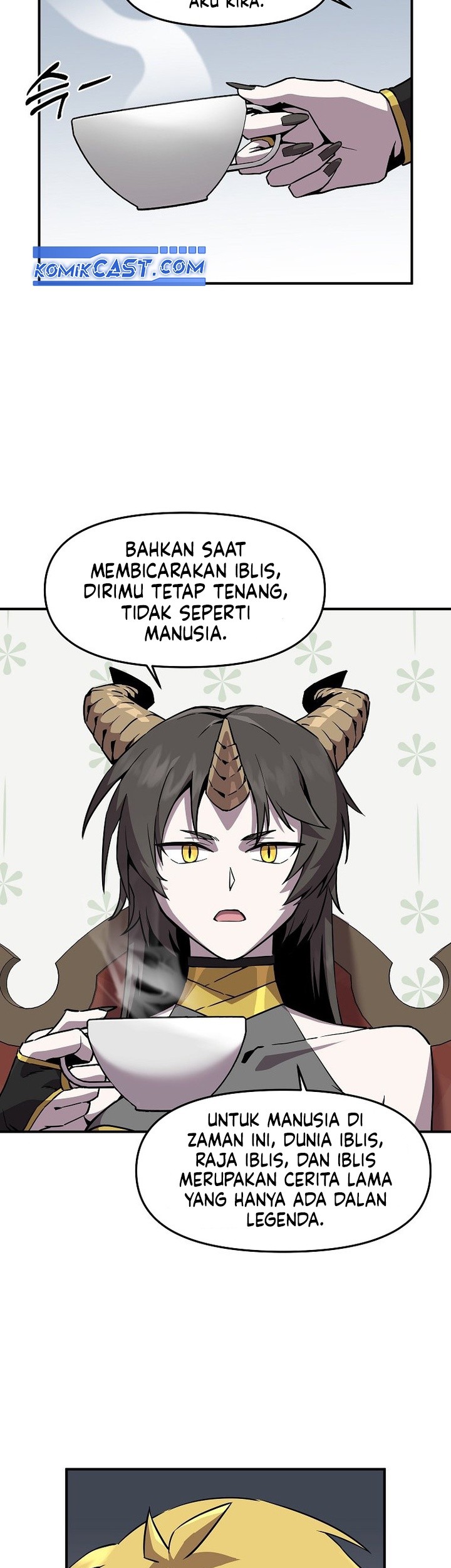 Halaman 349