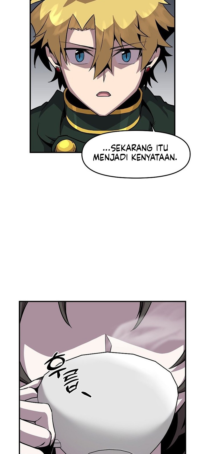Halaman 350