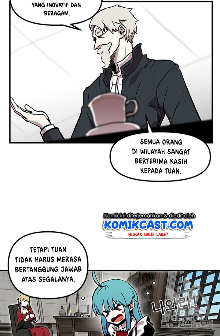 Halaman 190