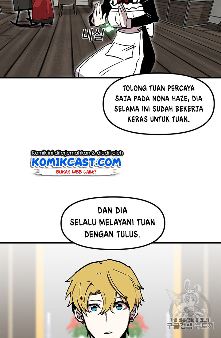 Halaman 191