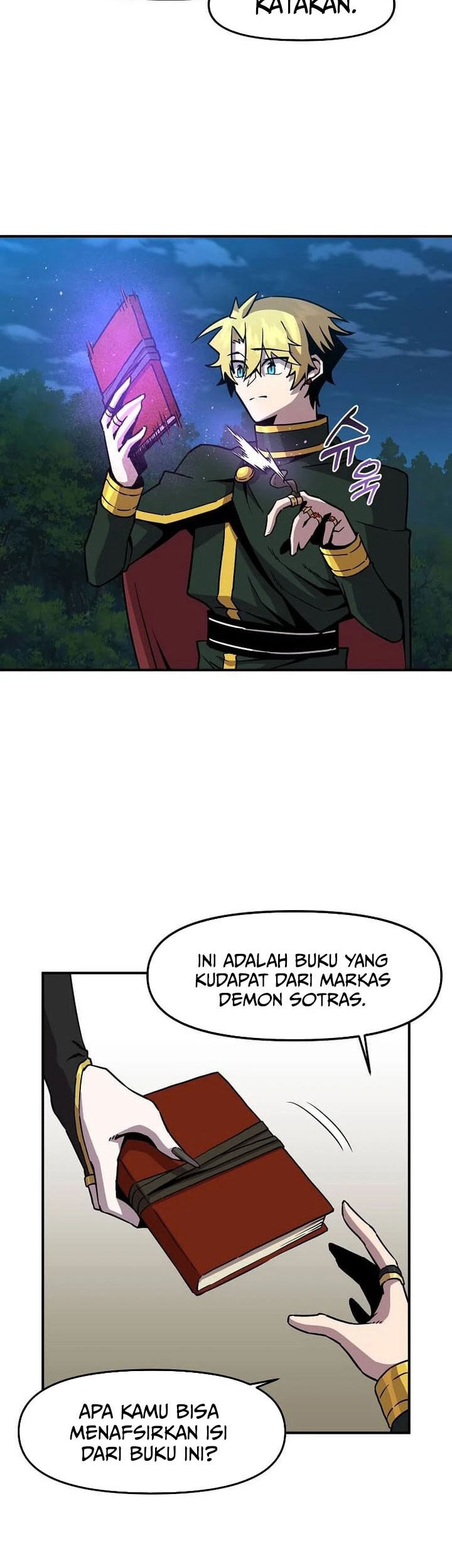 Halaman 349