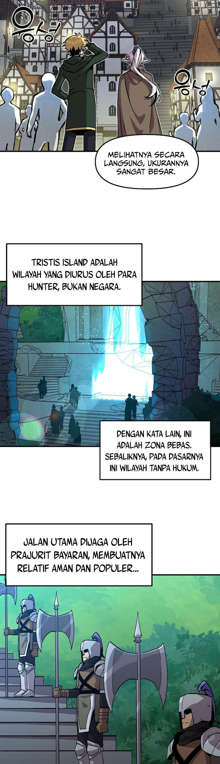 Halaman 345