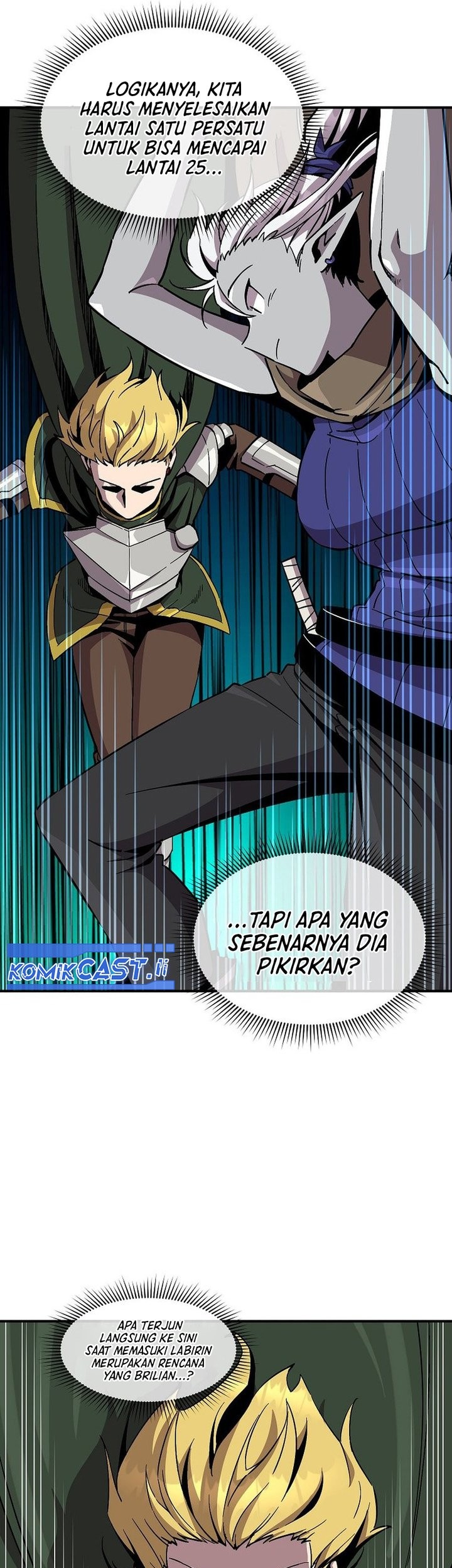Halaman 24