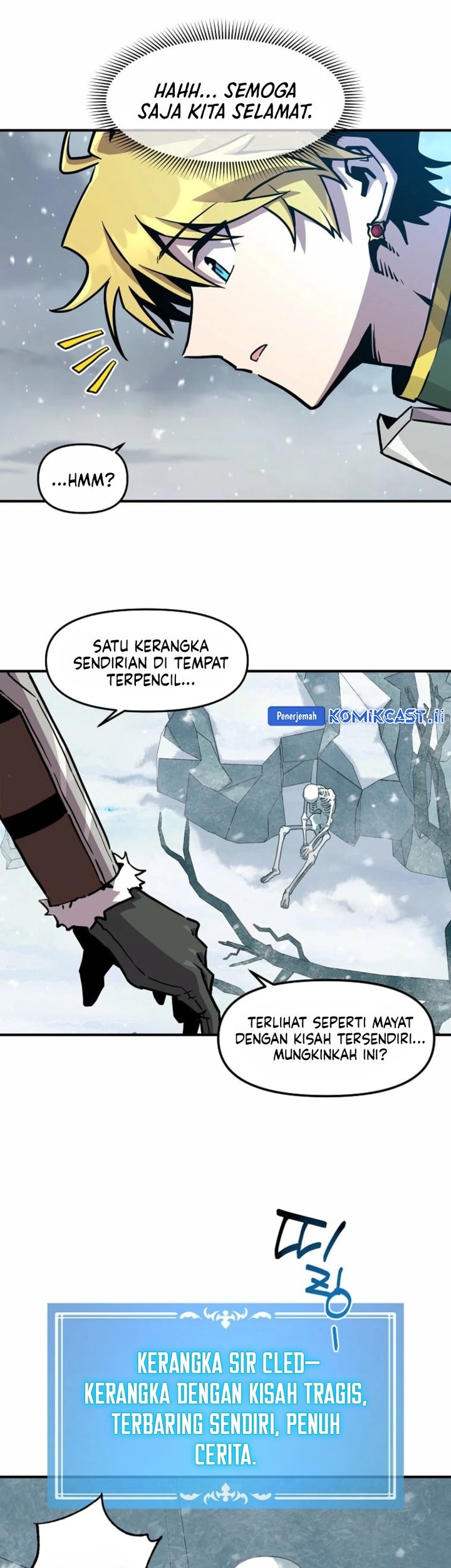 Halaman 789