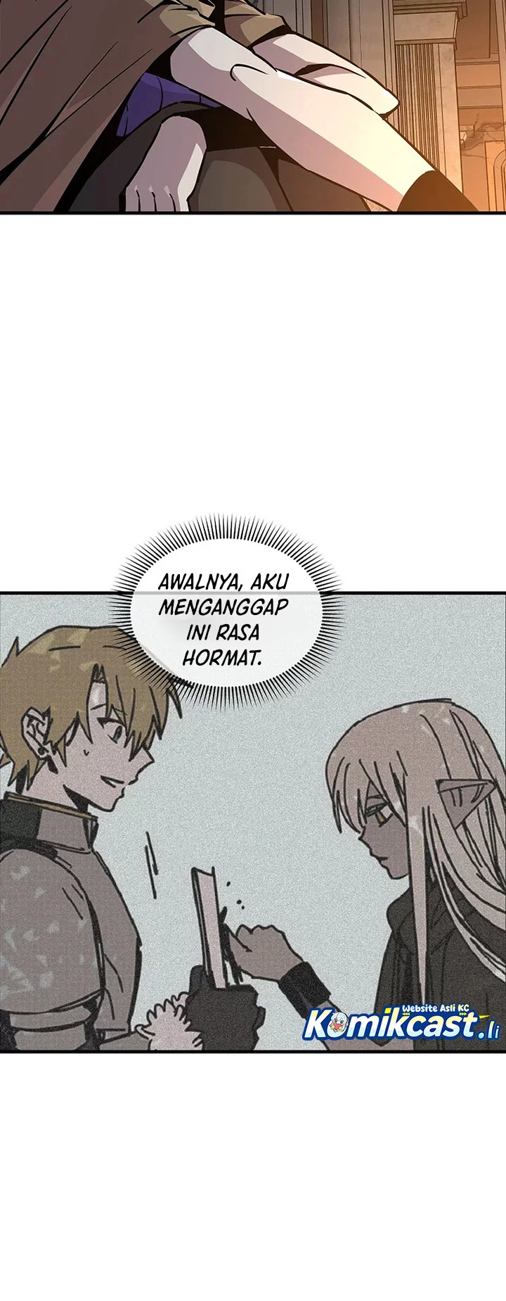 Halaman 60