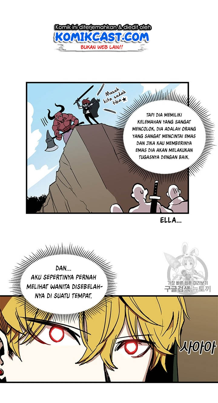 Halaman 130
