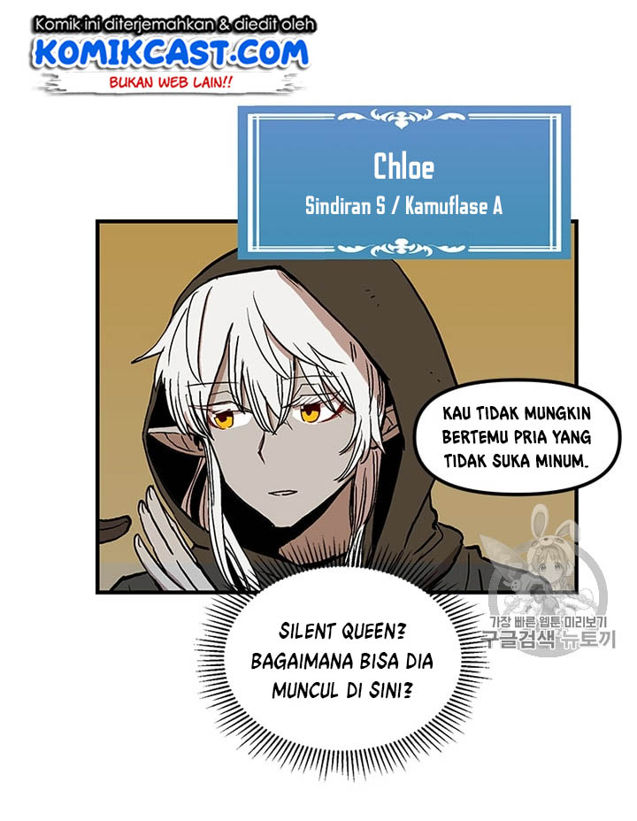 Halaman 131