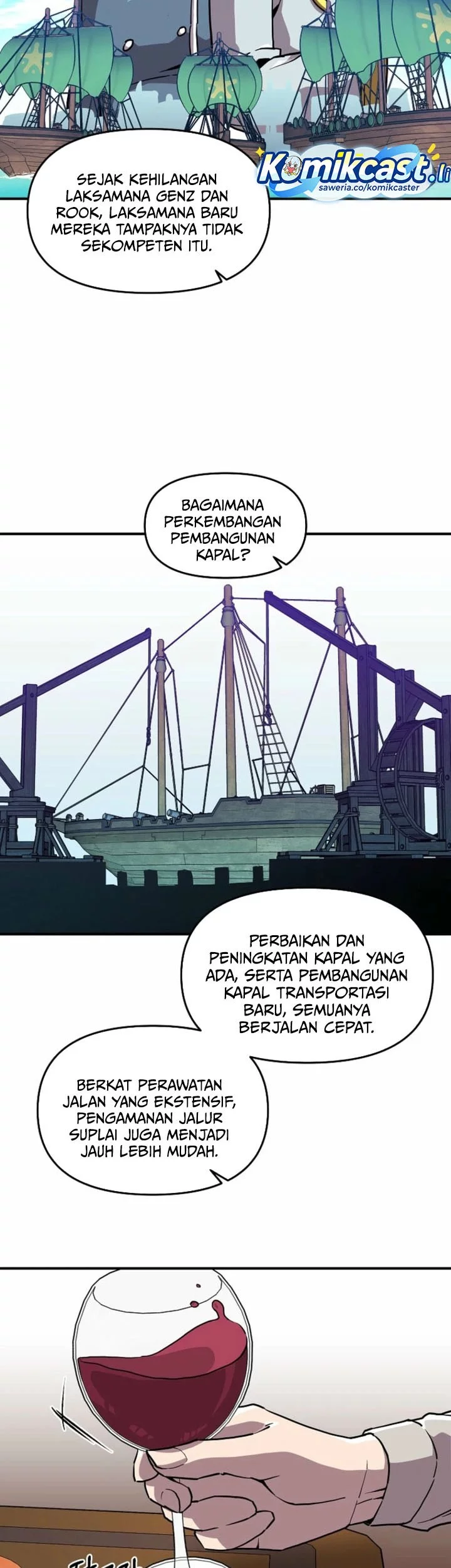 Halaman 124