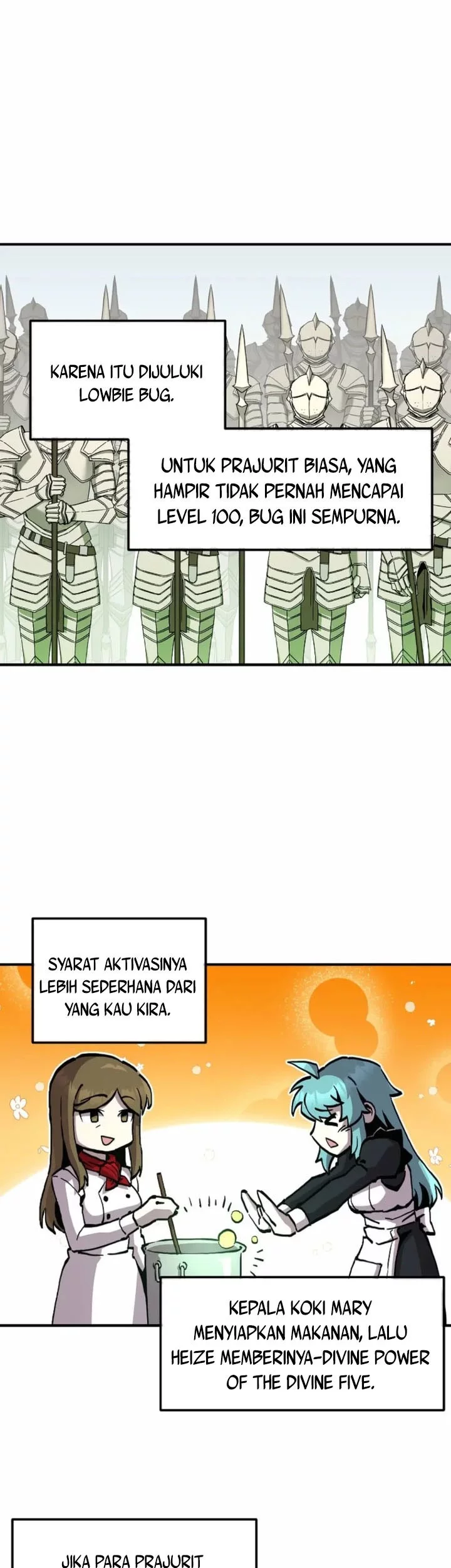 Halaman 57