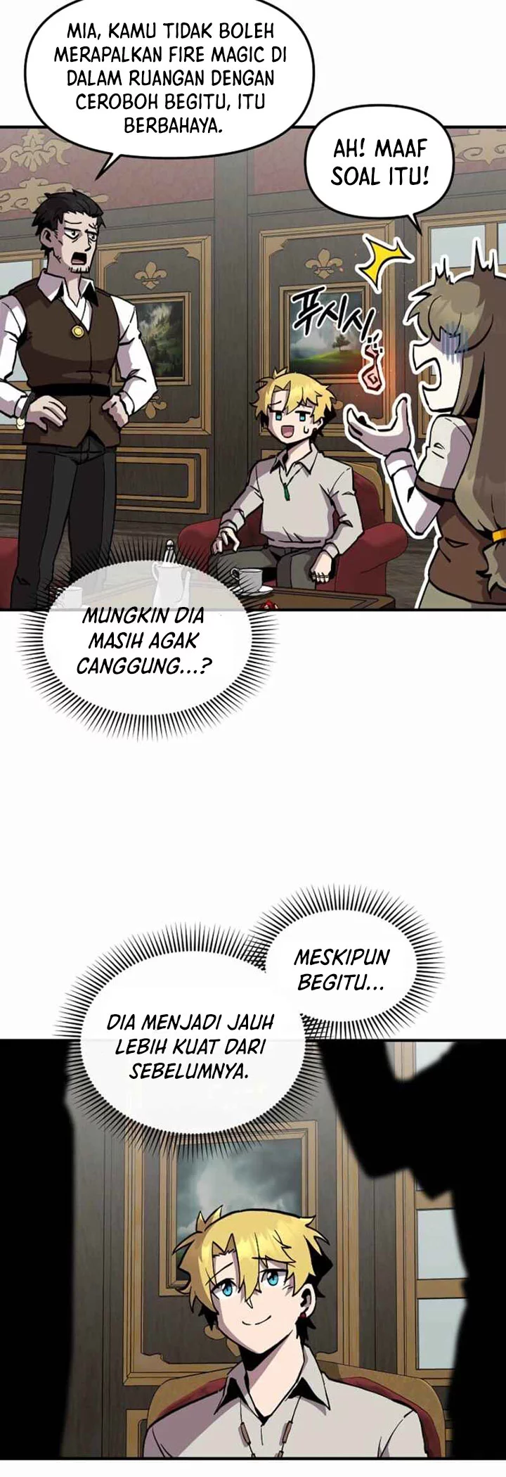 Halaman 44