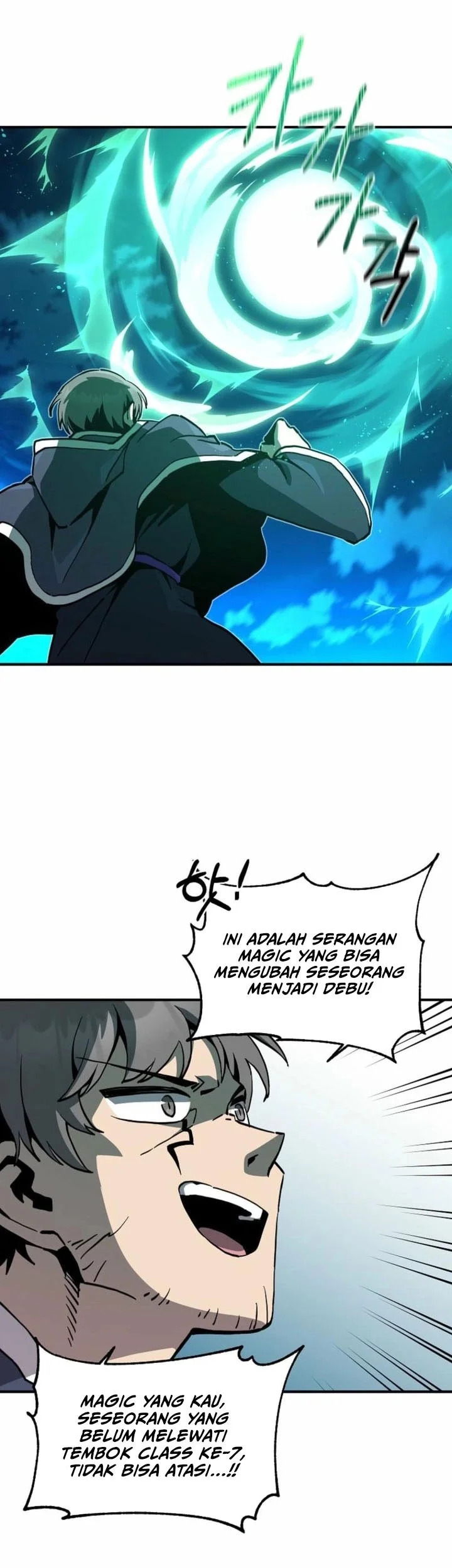 Halaman 235