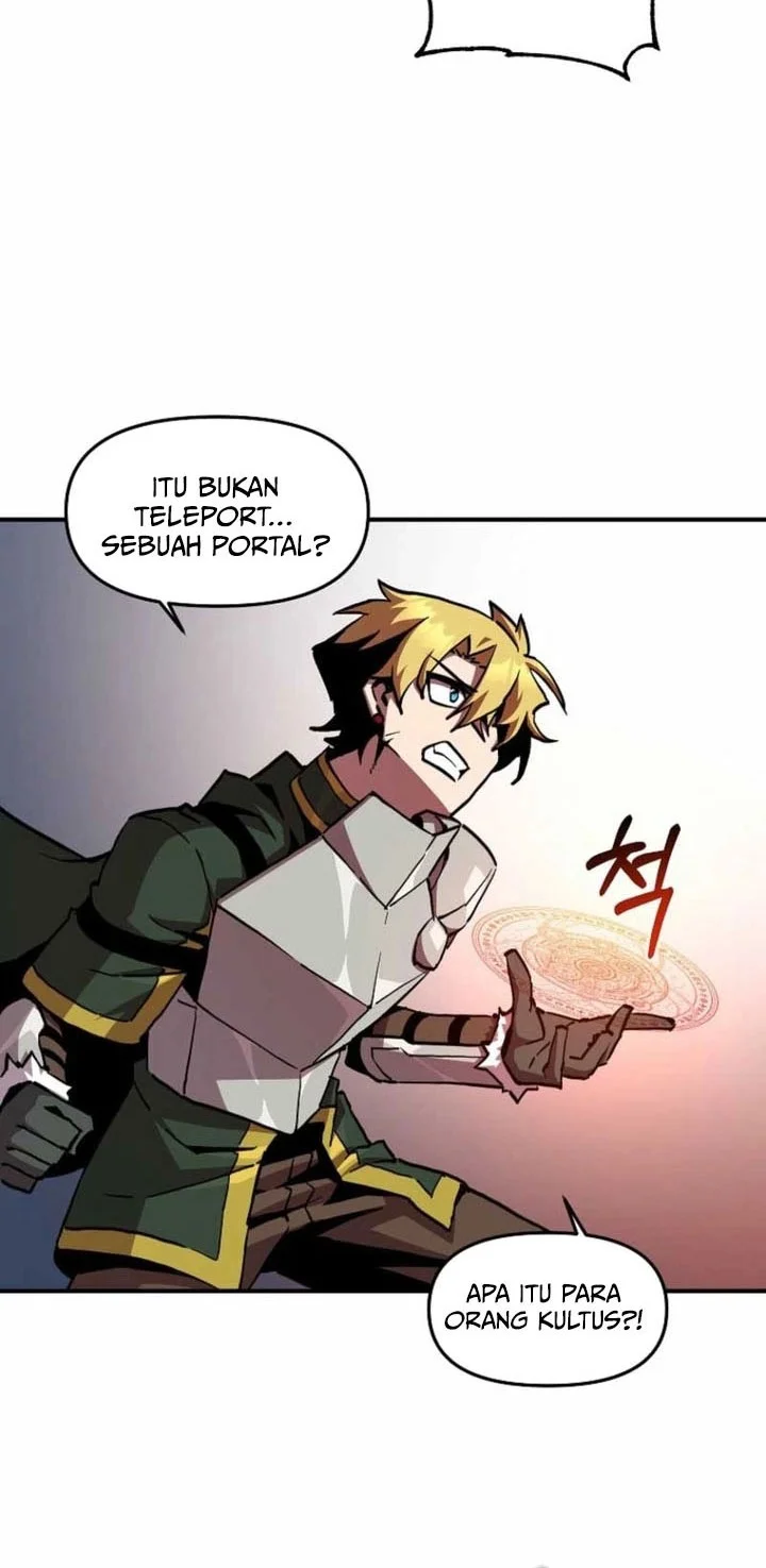 Halaman 499
