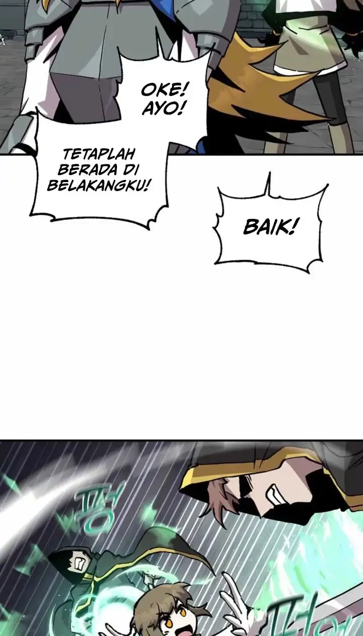Halaman 791