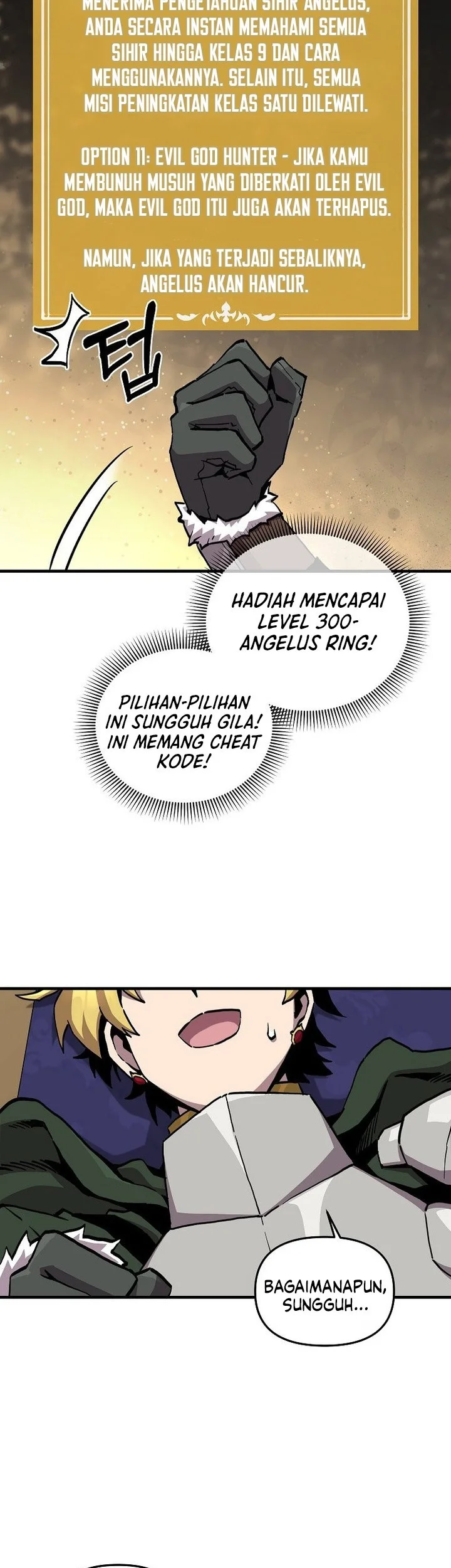Halaman 437