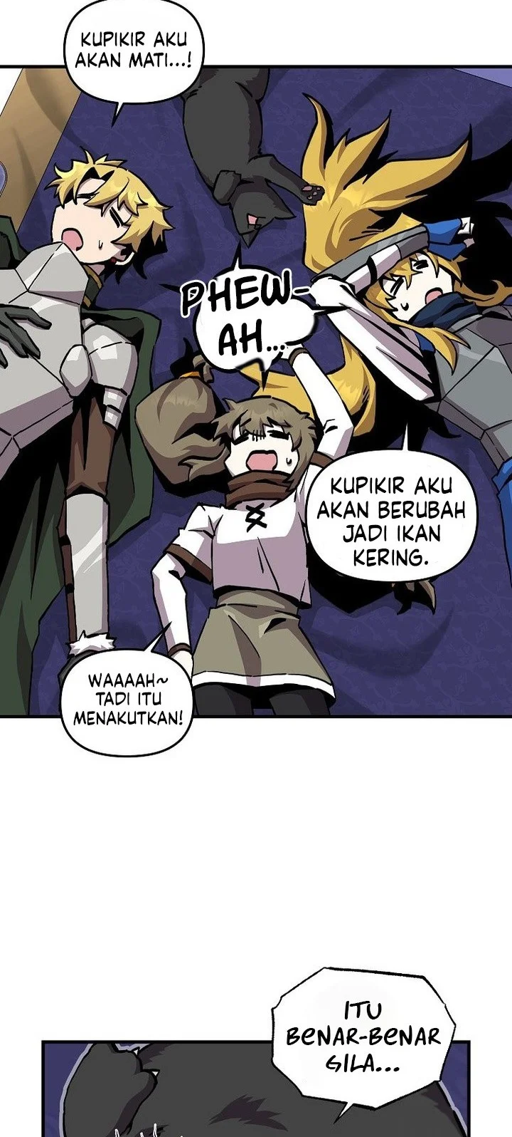 Halaman 438