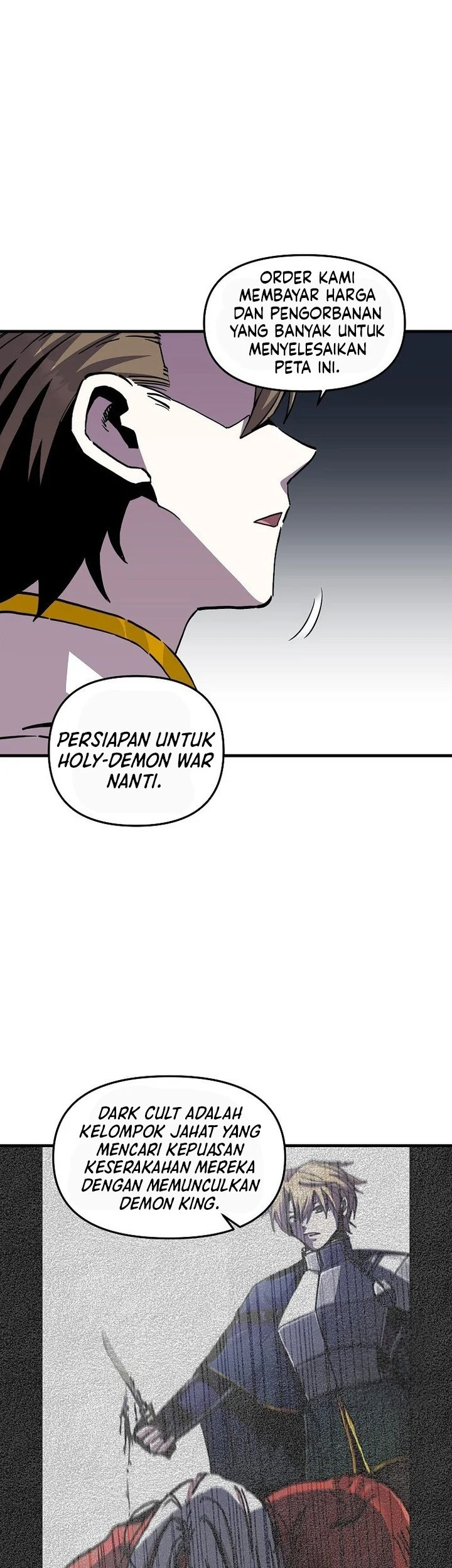 Halaman 328