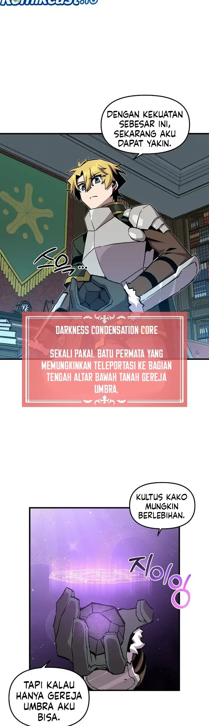 Halaman 24