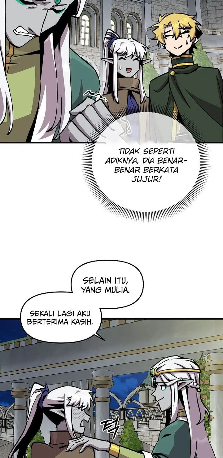 Halaman 92