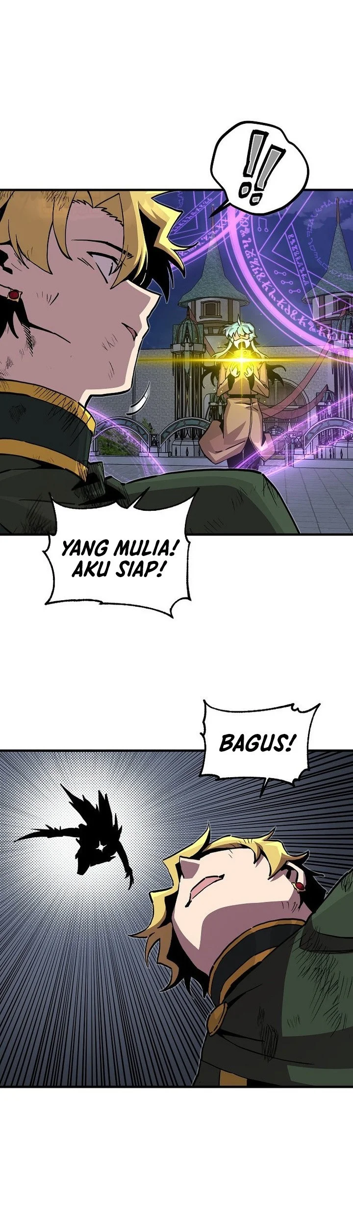Halaman 239