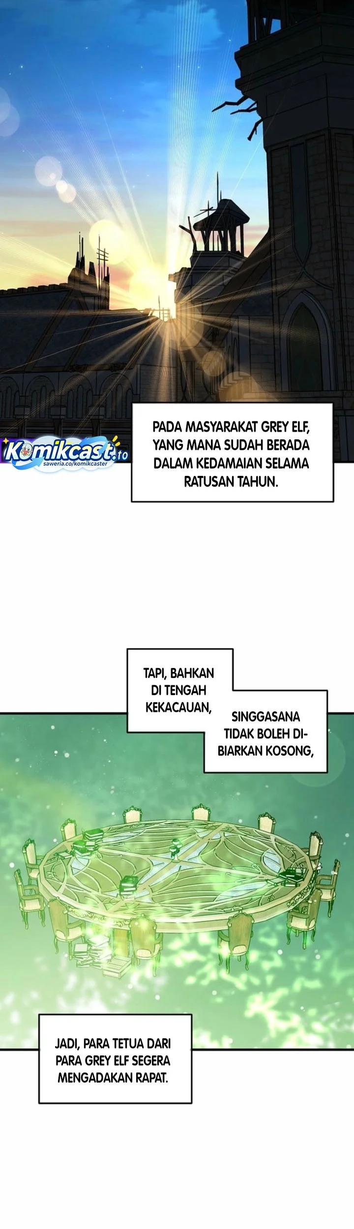 Halaman 246