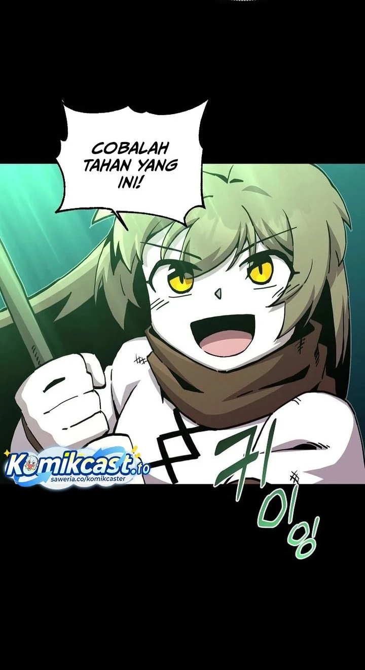 Halaman 254