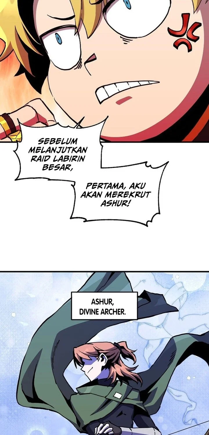 Halaman 147