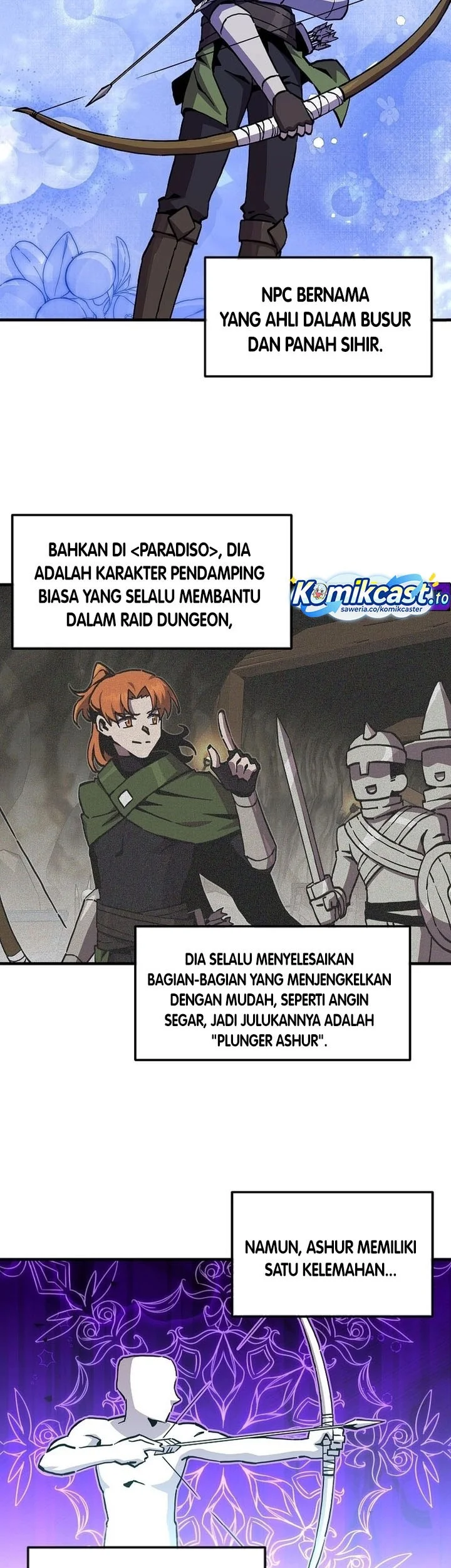 Halaman 148