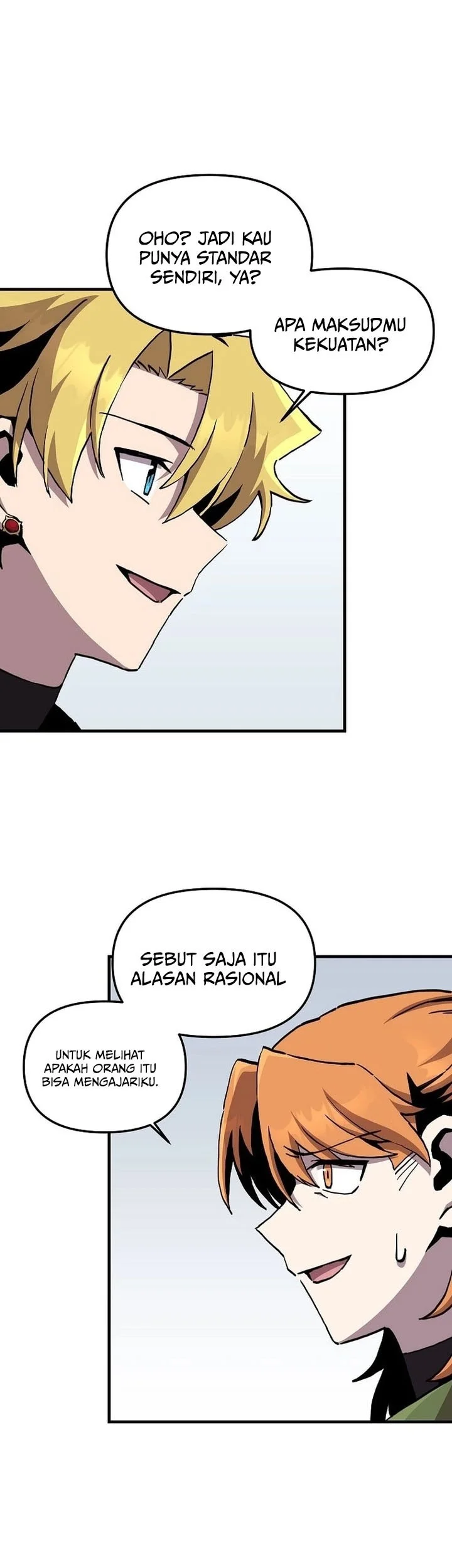 Halaman 381