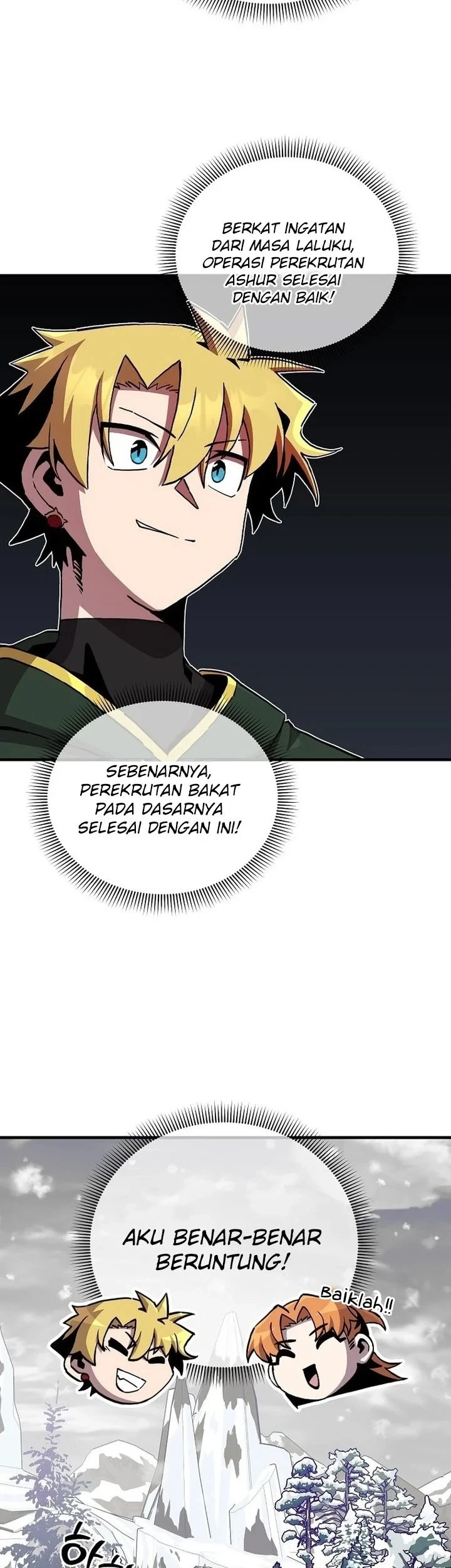 Halaman 192