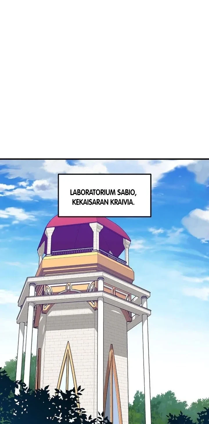 Halaman 177