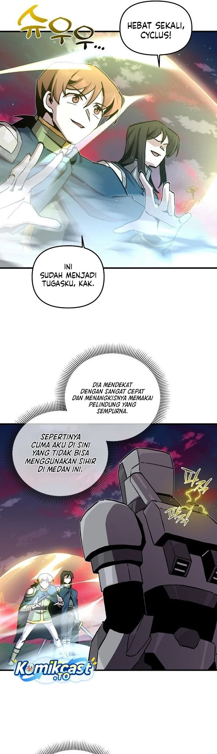 Halaman 69