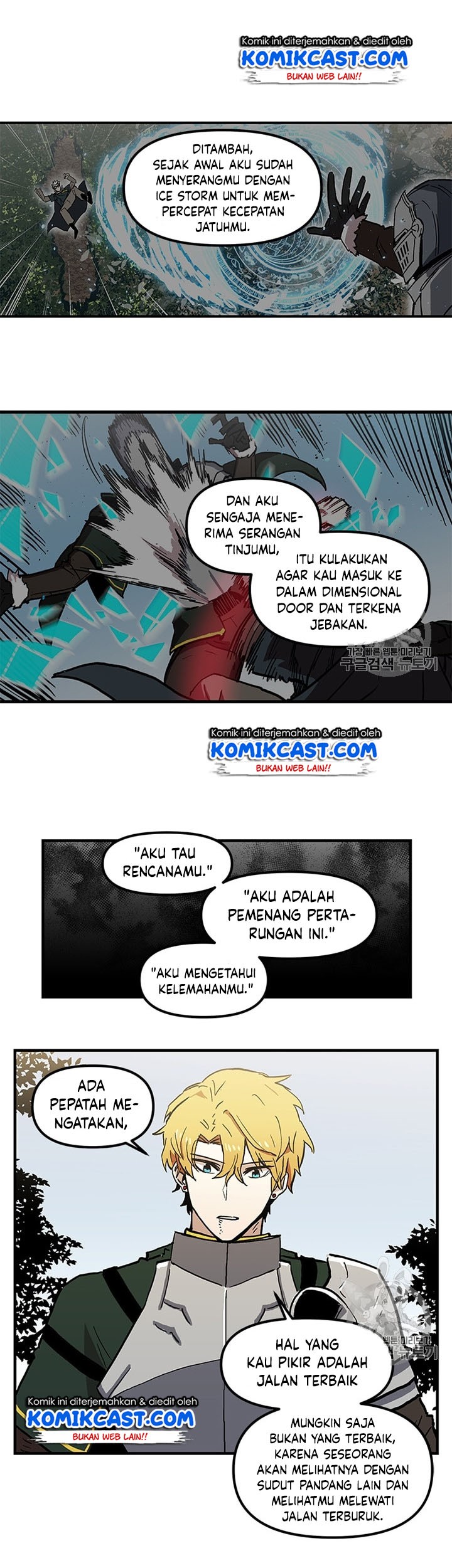 Halaman 189