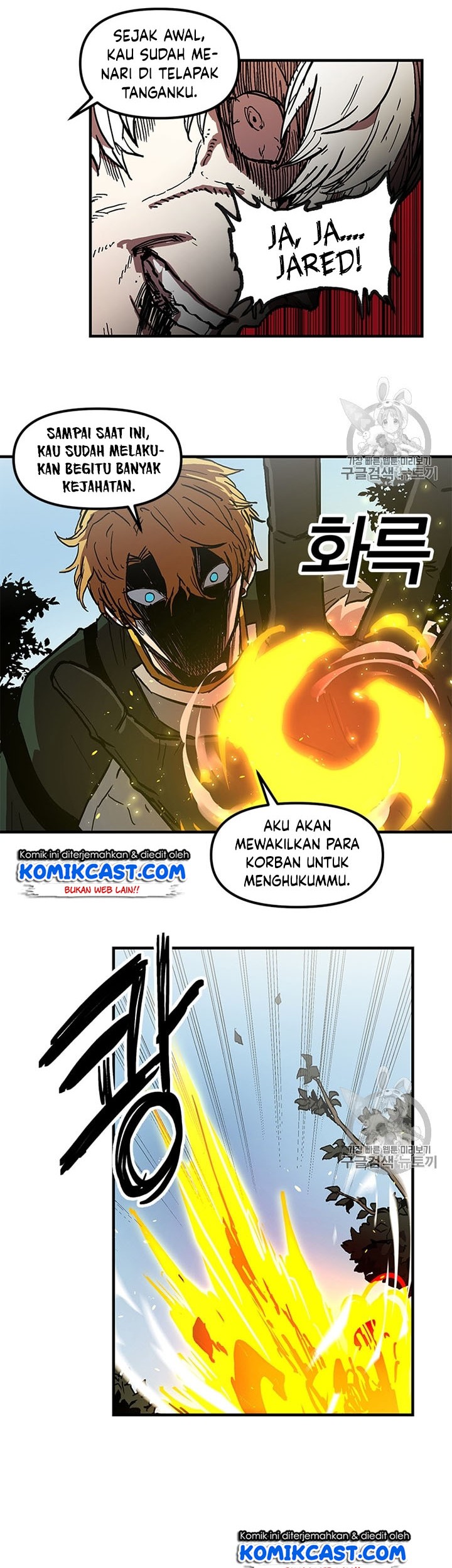 Halaman 190