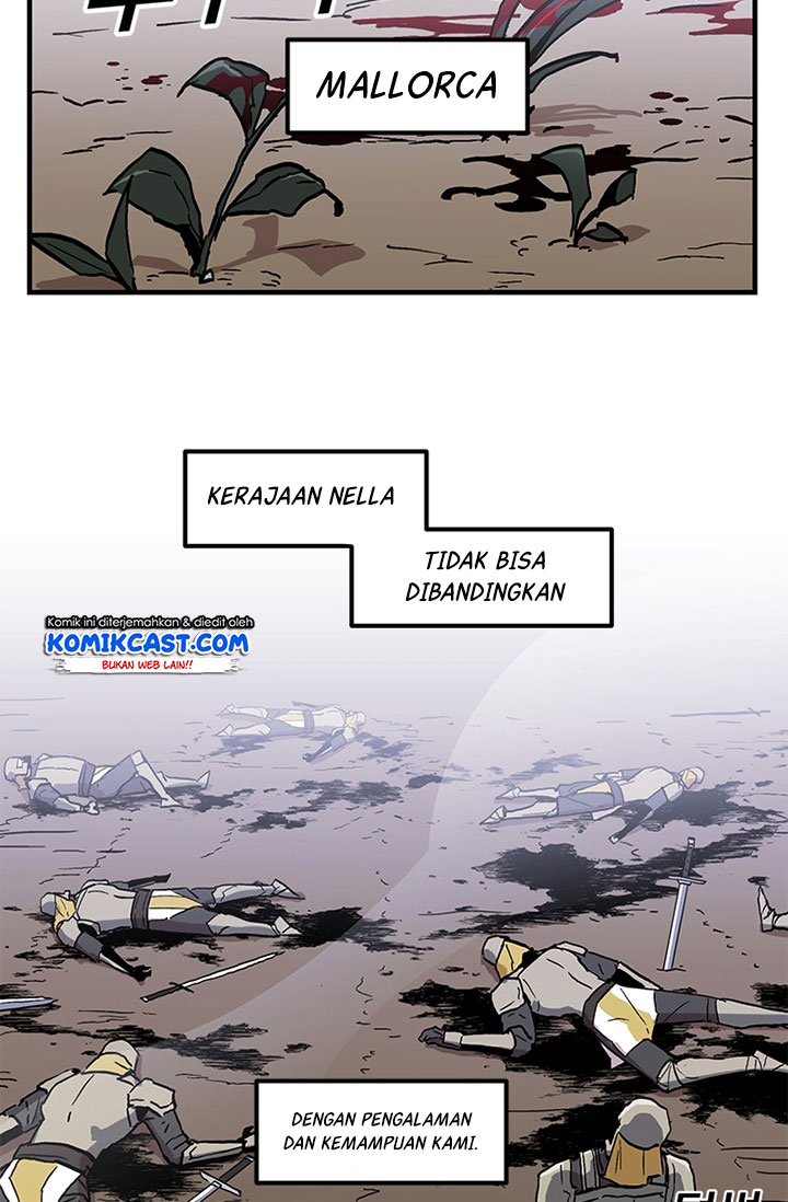 Halaman 27