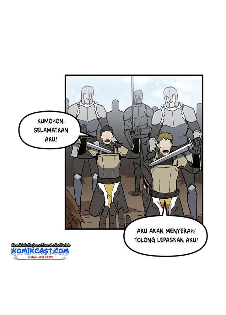 Halaman 29