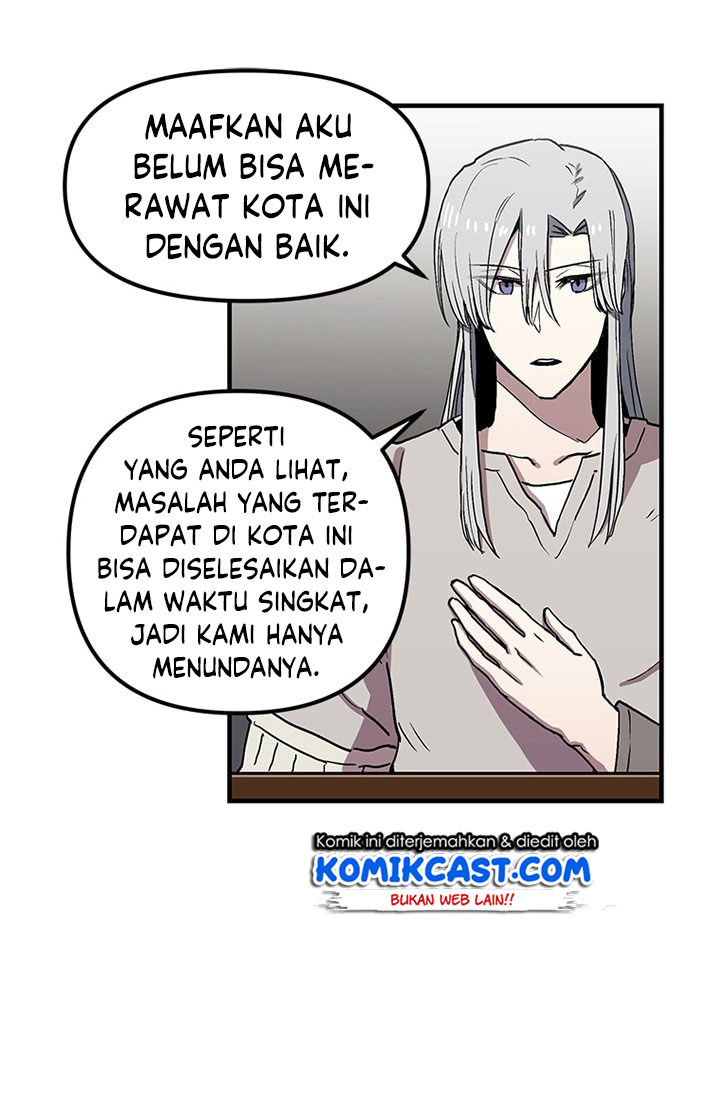 Halaman 233