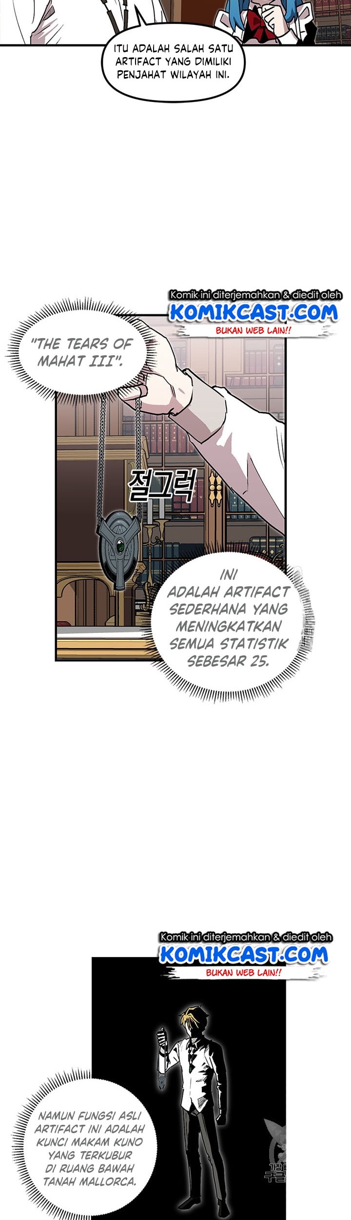 Halaman 65