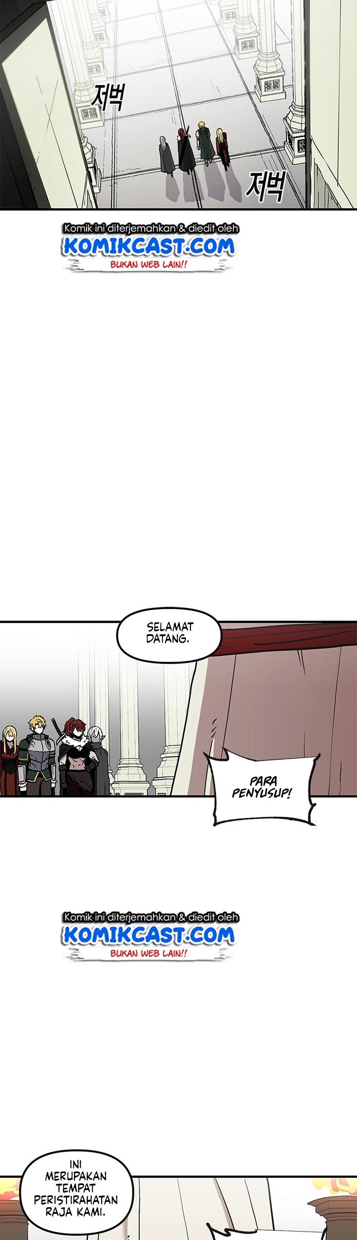 Halaman 64
