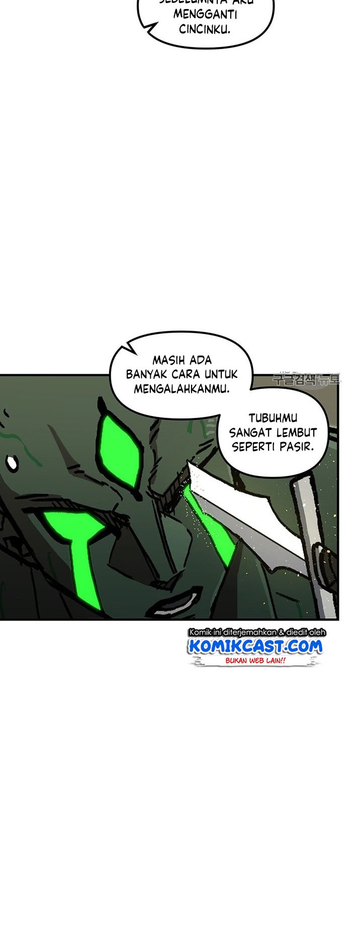 Halaman 83