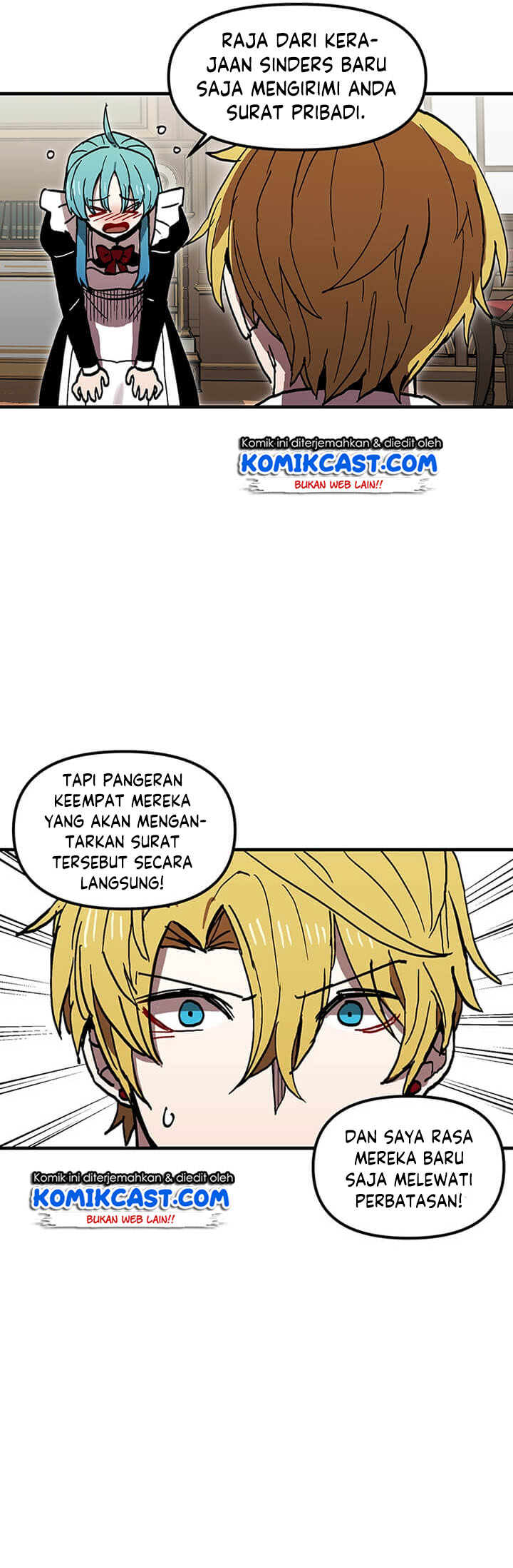 Halaman 90