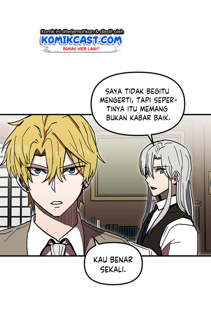 Halaman 92