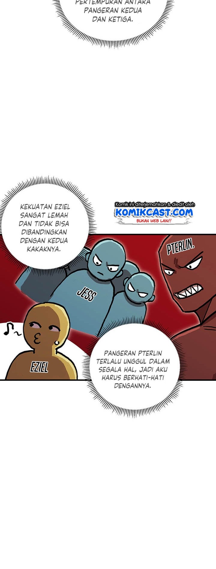 Halaman 110