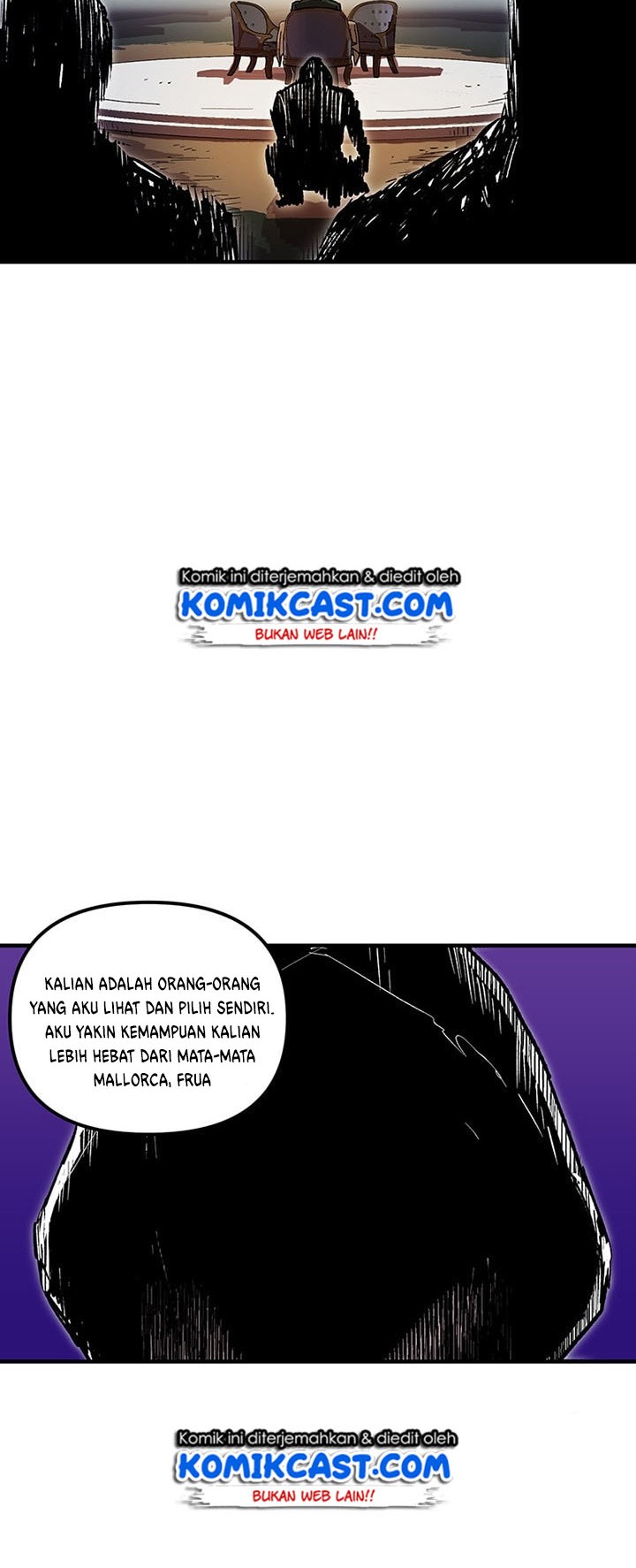 Halaman 80