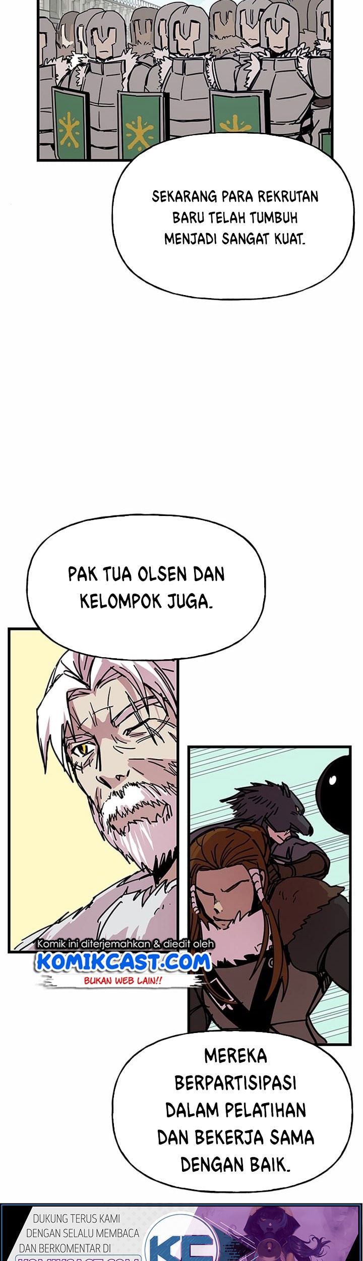 Halaman 108