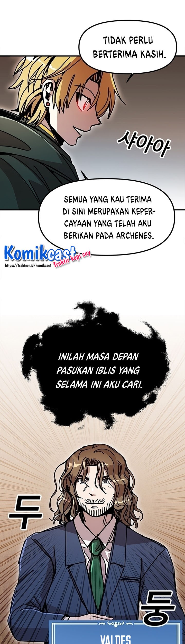 Halaman 245
