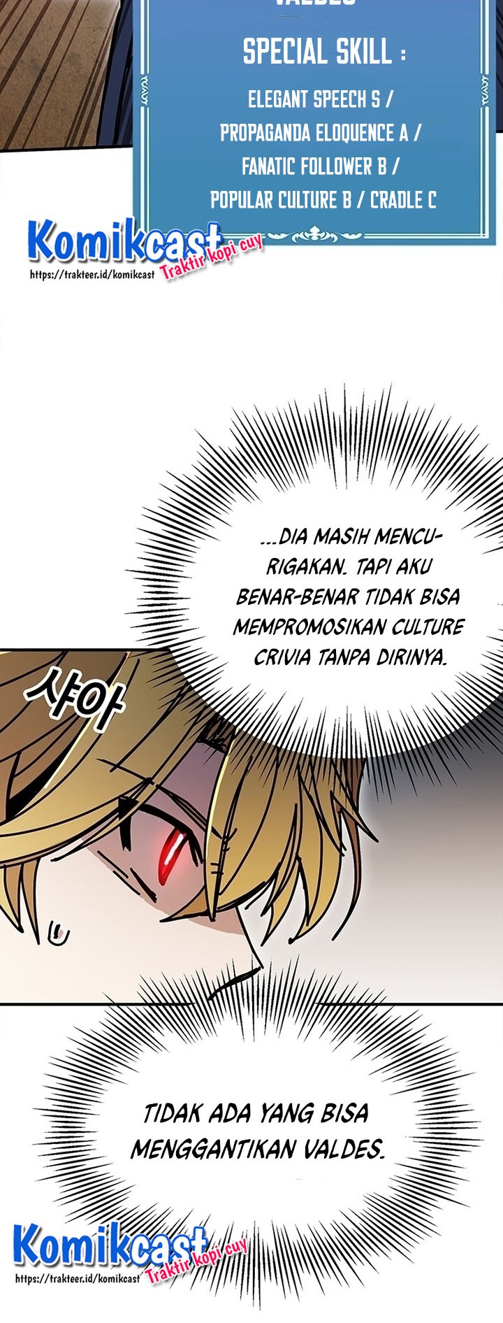 Halaman 246