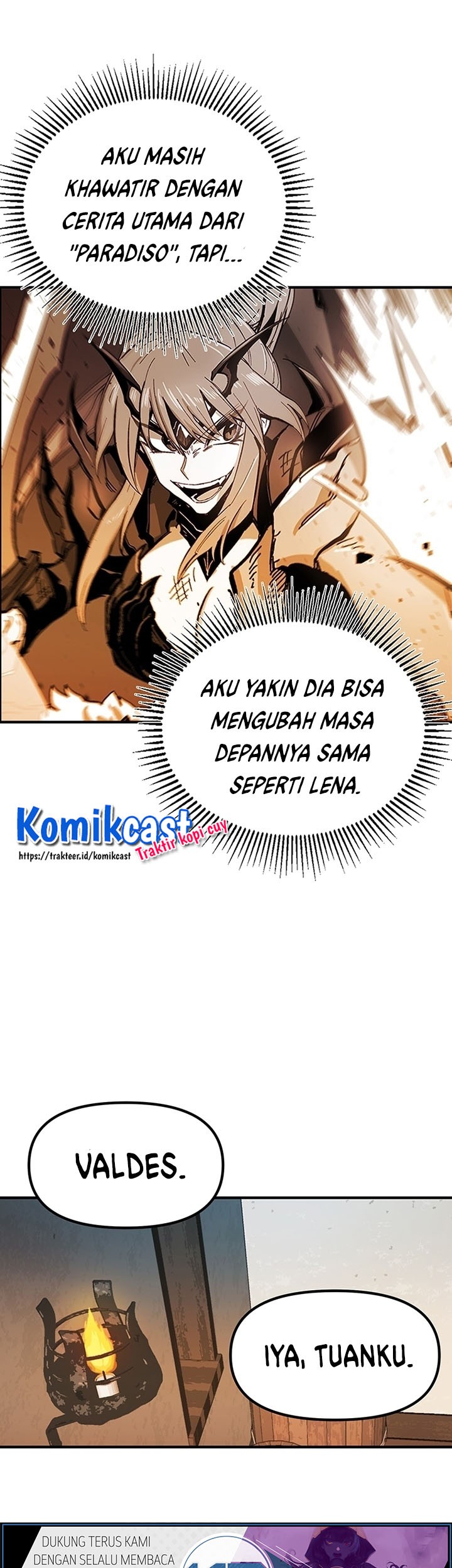 Halaman 247
