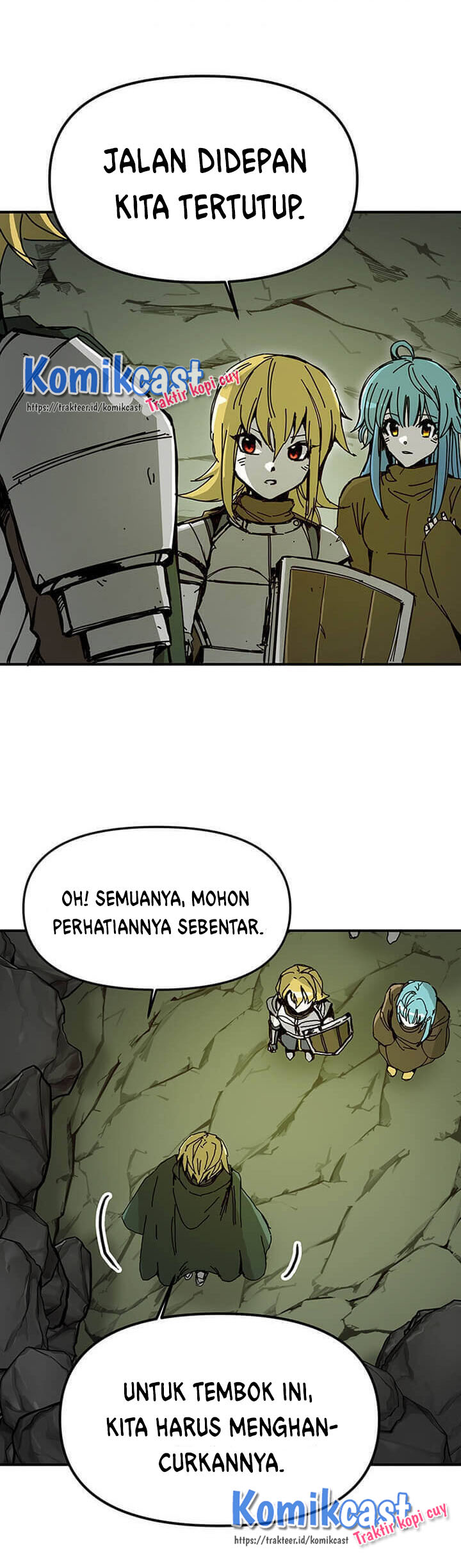 Halaman 29
