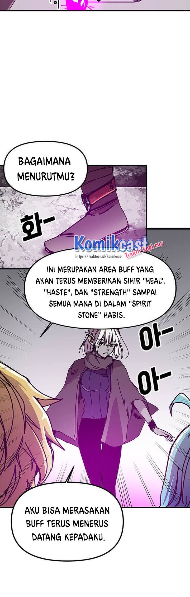 Halaman 94